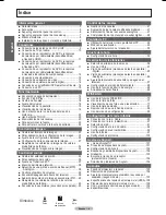 Preview for 123 page of Samsung BN68-01824A-00 User Manual