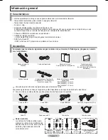 Preview for 124 page of Samsung BN68-01824A-00 User Manual