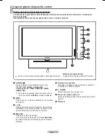 Preview for 125 page of Samsung BN68-01824A-00 User Manual