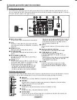 Preview for 126 page of Samsung BN68-01824A-00 User Manual