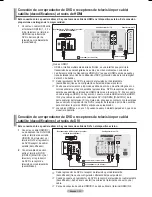 Preview for 130 page of Samsung BN68-01824A-00 User Manual