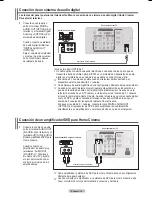 Preview for 133 page of Samsung BN68-01824A-00 User Manual