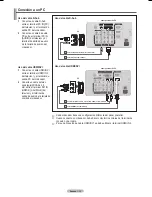 Preview for 134 page of Samsung BN68-01824A-00 User Manual