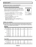 Preview for 168 page of Samsung BN68-01824A-00 User Manual