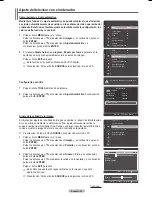 Preview for 169 page of Samsung BN68-01824A-00 User Manual