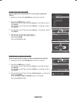 Preview for 170 page of Samsung BN68-01824A-00 User Manual