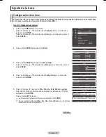 Preview for 171 page of Samsung BN68-01824A-00 User Manual