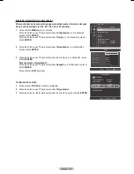 Preview for 174 page of Samsung BN68-01824A-00 User Manual