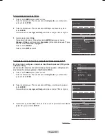 Preview for 177 page of Samsung BN68-01824A-00 User Manual