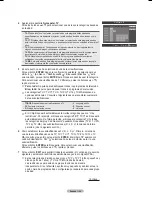 Preview for 178 page of Samsung BN68-01824A-00 User Manual