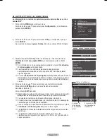 Preview for 182 page of Samsung BN68-01824A-00 User Manual