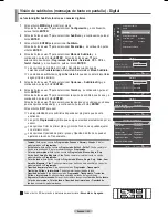 Preview for 184 page of Samsung BN68-01824A-00 User Manual