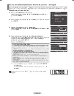 Preview for 185 page of Samsung BN68-01824A-00 User Manual