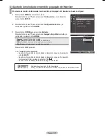 Preview for 186 page of Samsung BN68-01824A-00 User Manual