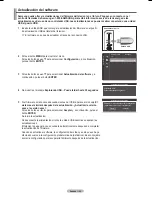 Preview for 188 page of Samsung BN68-01824A-00 User Manual