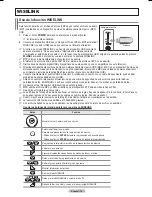 Preview for 189 page of Samsung BN68-01824A-00 User Manual