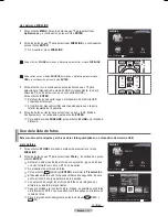 Preview for 190 page of Samsung BN68-01824A-00 User Manual