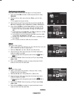 Preview for 192 page of Samsung BN68-01824A-00 User Manual