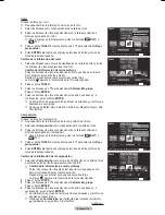 Preview for 193 page of Samsung BN68-01824A-00 User Manual