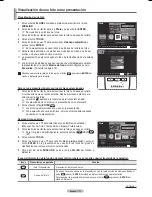 Preview for 196 page of Samsung BN68-01824A-00 User Manual