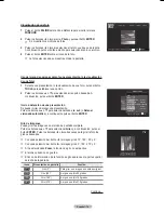 Preview for 197 page of Samsung BN68-01824A-00 User Manual