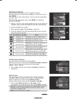 Preview for 198 page of Samsung BN68-01824A-00 User Manual