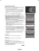 Preview for 199 page of Samsung BN68-01824A-00 User Manual