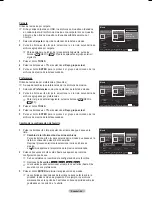 Preview for 203 page of Samsung BN68-01824A-00 User Manual