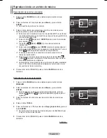 Preview for 205 page of Samsung BN68-01824A-00 User Manual