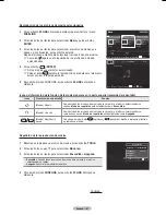 Preview for 206 page of Samsung BN68-01824A-00 User Manual