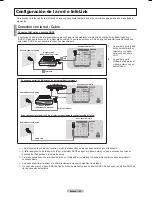 Preview for 208 page of Samsung BN68-01824A-00 User Manual