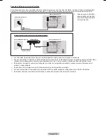 Preview for 209 page of Samsung BN68-01824A-00 User Manual