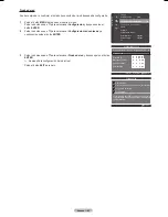 Preview for 212 page of Samsung BN68-01824A-00 User Manual