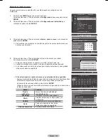 Preview for 214 page of Samsung BN68-01824A-00 User Manual