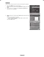 Preview for 215 page of Samsung BN68-01824A-00 User Manual