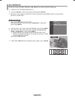 Preview for 216 page of Samsung BN68-01824A-00 User Manual