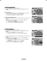 Preview for 217 page of Samsung BN68-01824A-00 User Manual