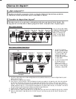 Preview for 220 page of Samsung BN68-01824A-00 User Manual