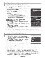 Preview for 221 page of Samsung BN68-01824A-00 User Manual