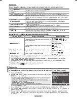 Preview for 222 page of Samsung BN68-01824A-00 User Manual