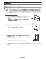 Preview for 224 page of Samsung BN68-01824A-00 User Manual