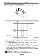 Preview for 227 page of Samsung BN68-01824A-00 User Manual