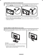 Preview for 228 page of Samsung BN68-01824A-00 User Manual