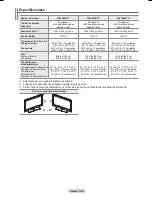 Preview for 229 page of Samsung BN68-01824A-00 User Manual