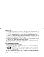 Preview for 2 page of Samsung BN68-01899D-00 User Manual