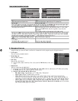 Preview for 13 page of Samsung BN68-01899D-00 User Manual