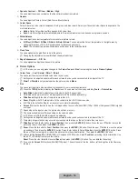 Preview for 16 page of Samsung BN68-01899D-00 User Manual