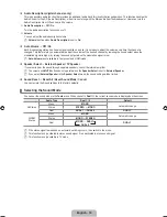 Preview for 20 page of Samsung BN68-01899D-00 User Manual