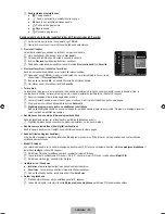 Preview for 42 page of Samsung BN68-01899D-00 User Manual