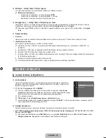 Preview for 51 page of Samsung BN68-01899D-00 User Manual